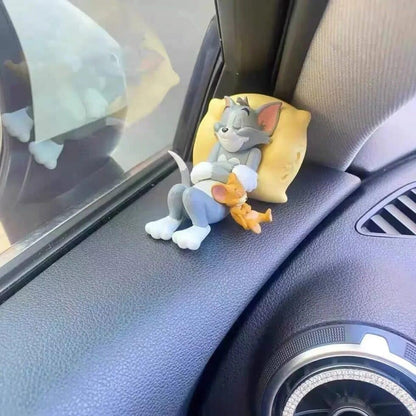 Car Accessory