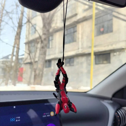 Car Accessory